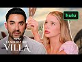Vanderpump Villa | Opening Scene | Hulu