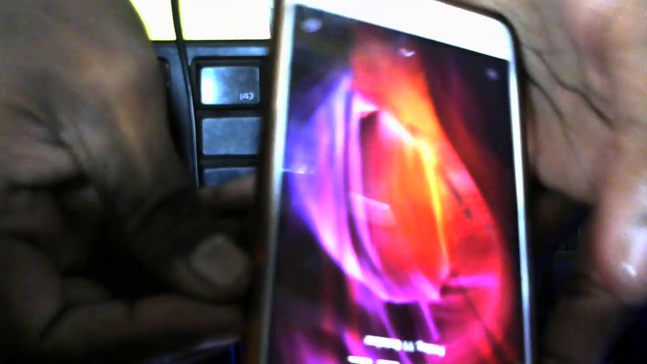 MI Redmi NOTE 4 (2016100) Mobile Hard Reset / Pattern Lock Remove | MIUI9 Method 2018