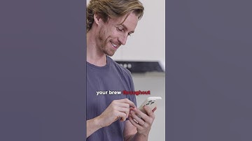 iGulu S1 Is A Dream For The At-Home Brewer #IFA2024 #iGulu #HomeBrewing