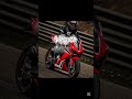 Top 5 Fastest Bikes in the World 🌍 | Speed Monsters of 2025 🏍💨