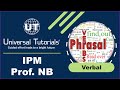 KHR 26 - JC2 IPM (CC) VRBL NB - 24/04/2025