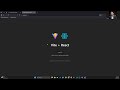 This is Class 08 - React JS Bangla Tutorial for Beginners (Complete Series)