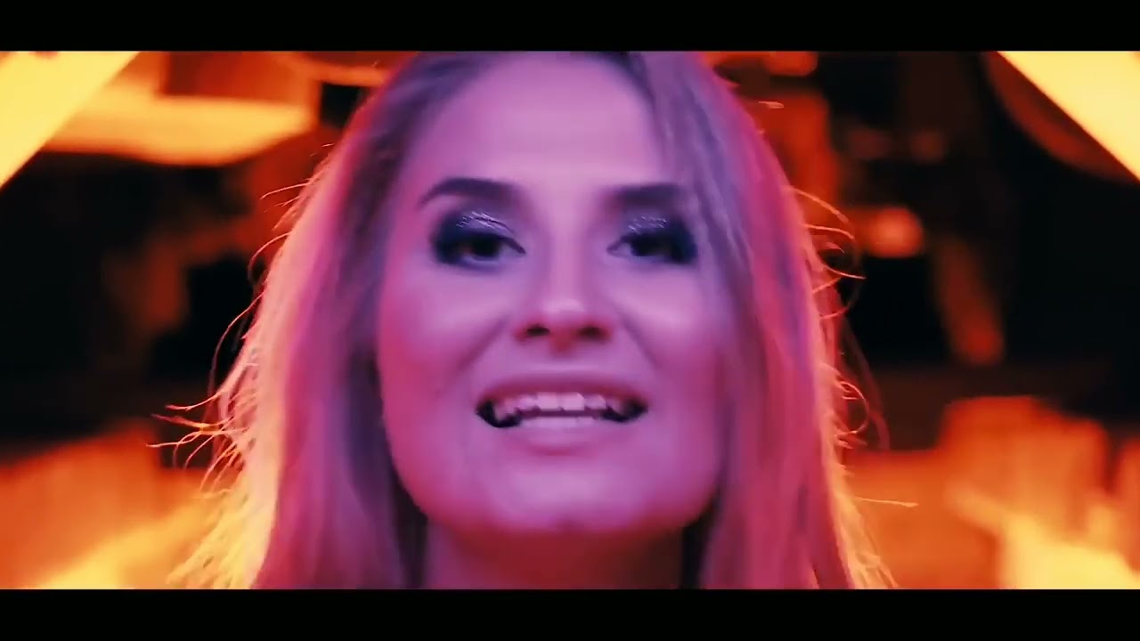 EESTI KUTSUB TANTSIMA 2025 BY DJVILLU SALUMETS