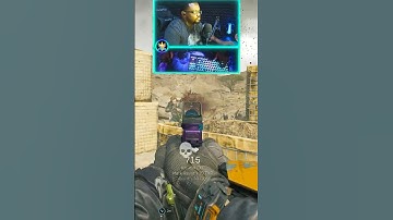 Delta Force - G18 Comes in Clutch