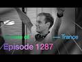 A State of Trance Episode 1287 - Guest Mix by Ahmed Helmy & Doppenberg x HEL:BRG (@astateoftrance)