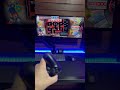 👀Você é fan de videos games, principalmente os clássicos que marcaram sua infância?😍
