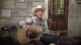 Clay Walker - This Woman and This Man (Acoustic)