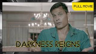 Darkness Reigns | English Full Movie | Horror