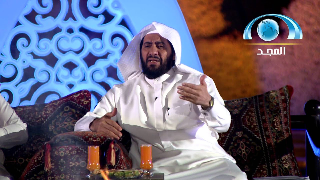 #إنك_على_الحق_المبين | 