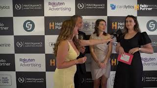 Best Use Of Influencer Marketing - Phd Media