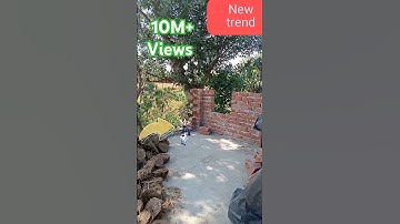 New trend invisible vfx magic video  editing kinemaster