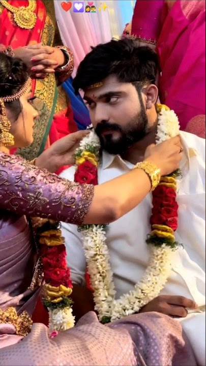 Just feel😌❤️❤️❤️ #shorts #status #trending #viral #lovestatus #love #reels