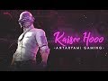 ANTARYAMI GAMING LIVE STREAM | PUBG MOBILE