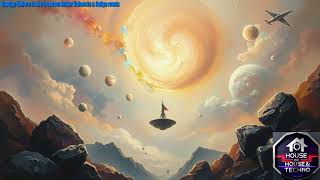 Download Lagu Savage-Where is the freedom Javier Valencia \u0026 Galgo remix MP3