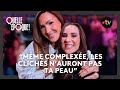 Vitaa et Charlotte Dhenaux chantent "Ne me quitte pas" - #QuelleEpoque 22 novembre 2025