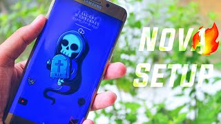Best Nova Setup For August - 2018 : RIP EDITION 😱 screenshot 3