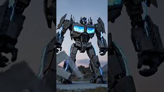 #robotics #ai