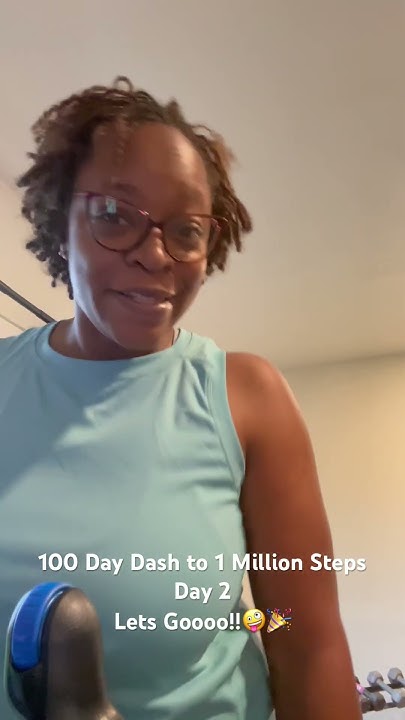 walking-for-weight-loss-day-2-100-day-dash-to-1-million-steps