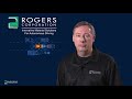 Ensuring Reliable Automotive Radar Antenna Performance