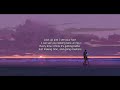 Download Lagu Last Dance - One Ok Rock karaoke