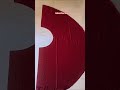 pleats Lehenga 🥰😊 Lehenga 🥰 lehenga choli!!!#fashion #diy #dress #lehenga #shots #viral