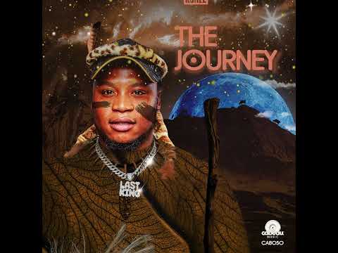 Kuhle & Manoo - Mawuze Nkosi (Manoo's Dub) [Edit]