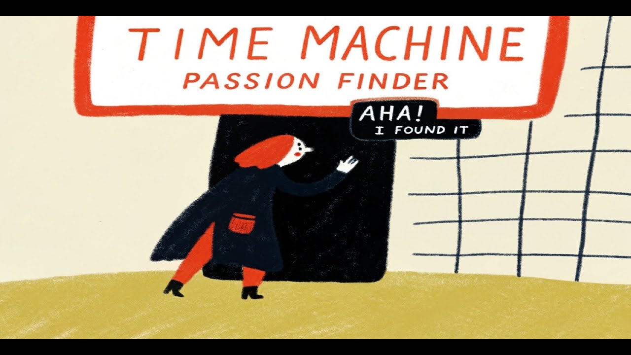 How to Turn Your Passion into a Profitable Business 💡💰 Step-by-Step Guide