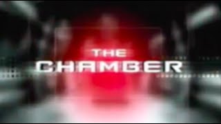 The Chamber The Absolute Worst Game Show Ever