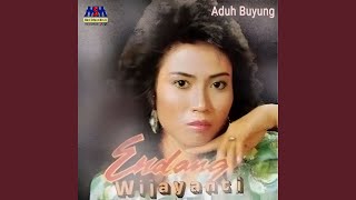 Aduh Buyung
