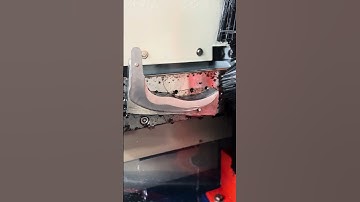 KETUO 4 axis grinding machine sickle grinding 4 axis CNC knife grinder