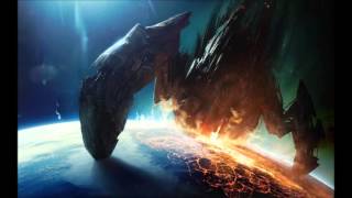 Top 5 Dubstep Songs [APRIL 2016]
