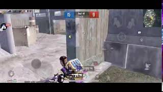 Noob Aditya
