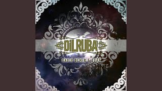 Beni Hayatla Barıştır