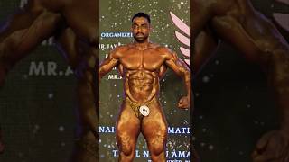 Senthil Kumaran Classic