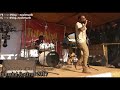 Tumaini Festival | KBG & The Epic Supremes