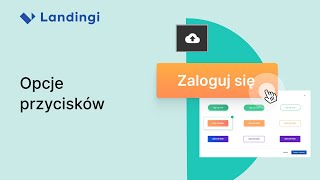Kompletny Przewodnik po Opcjach Przycisków w Landingi
