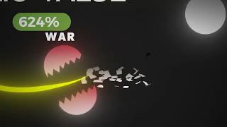 Graph Animation