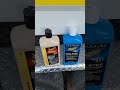 Detail your boat with these products and Save