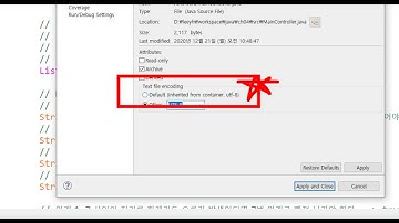 Webjjang Web ver.2021.01 01-04 웹표준 - 개발환경 03(웹짱과 함께하는 웹표준-화면구현)