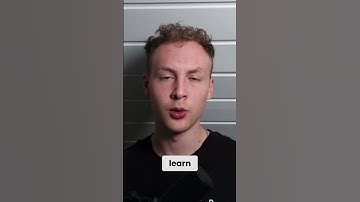 Stuck in Tutorial Loop  Beginner Game Dev Illusion Debunked!