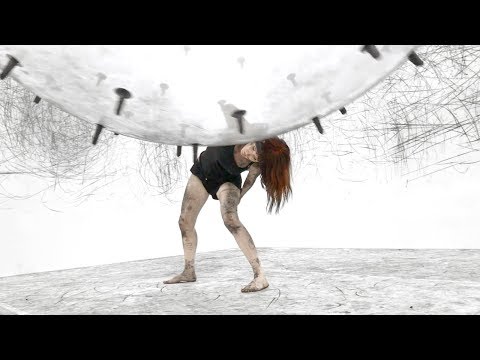 ADA at LeTetris in Le Havre