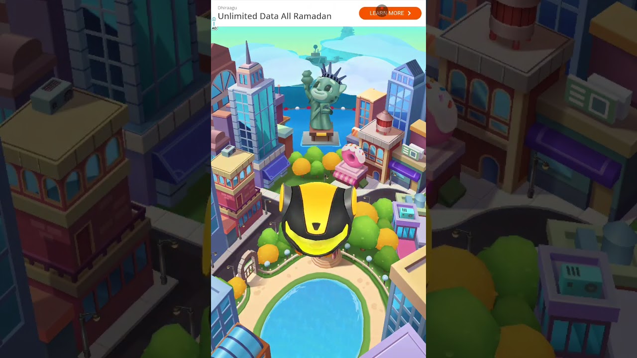 ٢٤ فبراير ٢٠٢٦