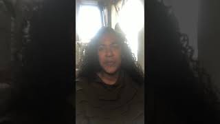 Introducing Divine Sparx Channel