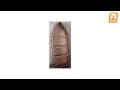 Free Boat Shaped Bookcase Plans Free Boat Shaped Bookcase Plans