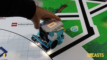 [SPIKE Prime Programming] How to precisely turn with acceleration and Motion Sensor from