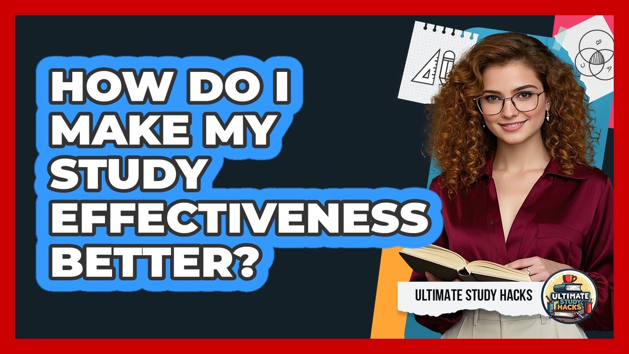 how to absorb information faster