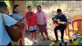 HAI MONIM I USI HAI MI NAAT NEOU KO 🙏🙏