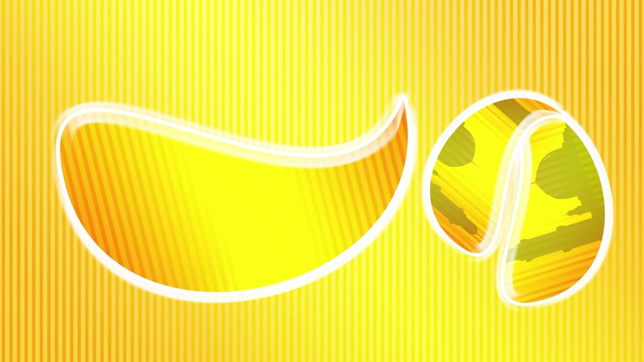 intro islamic no text no copyright free to use#1