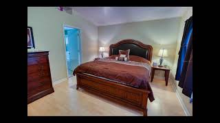 10328 Soaring Eagle Drive, Riverview, FL 33578 - Single Family - Real Estate - For Sale