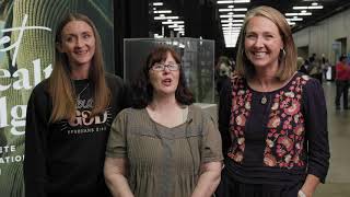 What Are People Saying About Lifevantage Healthy Edge?